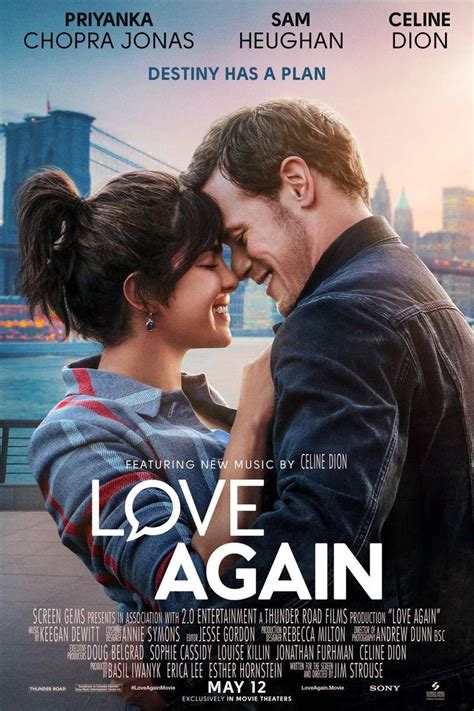 love again film showtimes